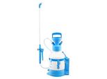 Irroratore A Pressione Orion Super Pro+ 3L Kwazar