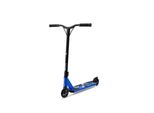 Monopattino Acrobatico - S'cool Flax 8.6 Stunt - Flash Blue - Monopattino Per Bambini In Flash Blue - Scooter, Monopattino Per Bambini