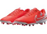 Scarpe Da Calcio Nike Legend 10 Academy Fg/Mg Senior