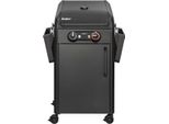 Enders Elektrogrill eFlow Pro 2 Turbo Shadow