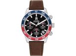 Tommy Hilfiger Armbanduhren 1792166