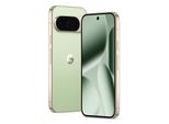 Google Pixel 10 Pro XL 256 GB Jade