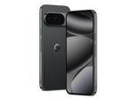 Google Pixel 10 Pro 256 GB Obsidian