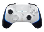 Razer Wolverine V2 Pro Kabelloser Pro-Gaming-Controller FüR PS5 Und Pc, Weiß
