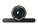 Lenovo 4K Pro Webcam