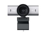 Logitech Webcam MX BRIO grau