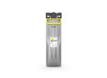 Epson Original T13L4 Xl Druckerpatrone - Gelb (C13T13L440)