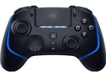 Razer Wolverine V2 Pro Kabelloser Pro-Gaming-Controller FüR PS5™ Und Pc, Schwarz
