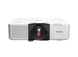 Epson EB-L890U 3LCD Laser Beamer 8000 Lumen