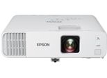 Epson EB-L260F 3LCD Laser Beamer 4600 Lumen