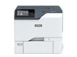 Xerox Versalink C620 Farblaserdrucker