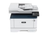 Xerox B305 Laser-MultifunktionsgeräT S/W