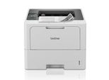 Brother HL-L6210DW Laserdrucker S/W