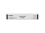 Canon Original Toner 034 Schwarz 12.000 Seiten (9454B001)