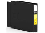 Epson Original T13X4 Xl Druckerpatrone - Gelb C13T13X440