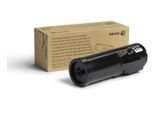 Xerox Versalink B400/B405 Tonermodul Schwarz Bis Zu 24.600 Seiten (106R03584)