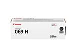 Canon Original 069H Toner - Schwarz (5098C002)