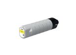 Canon Original PGI-7500XL Y Druckerpatrone - Gelb 16.500 Seiten