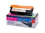 Brother Original TN328M Toner Magenta 6.000 Seiten (TN-328M)