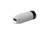 Canon Original PGI-7500XL Bk Druckerpatrone - Schwarz 20.000 Seiten