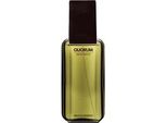 Antonio Puig Quorum Eau De Toilette 100Ml Spray