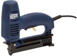 Imboccatrice Elettrica R606 Rapid