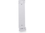 Durable Staffa Per Leggio Portalicenze Function Wall Module 10, Grigio, 567410