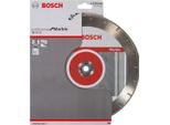 Disco Diamantato Mpe 230 X 22,23 X 2,2 X 3 Mm