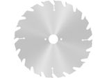 Lama Circolare Construct Wood 250 X 30 X 3,2 Mm, 20