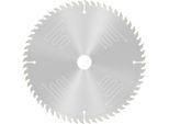 Lama Circolare Optiline Wood 254 X 30 X 3,2 Mm, 60