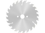 Bosch 2608640592 Lama Circolare 15 Cm 1 Pezzo(I)