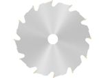 Lama Circolare Construct Wood 150 X 20/16 X 2,4 Mm, 12