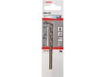Punta Per Metallo Hss-Co, Din 338, 5 X 52 X 86 Mm, Confezione Da 1 Pz