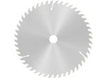 Bosch Professionnal 2 608 640 614 - Lama Per Sega Circolare Per Legno Optiline 190 X 20/16 2,6 Mm, 48 (Confezione Da 1)