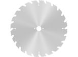 Lama Circolare Per Legno Pro Construct, 350 X 3,5 X 30 Mm