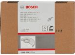 Coperchio Di Protezione Bosch Per Ws GWS8-125