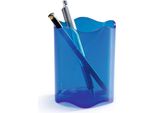 Durable Portapenne Trend, Blu, 1701235540