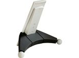Durable Leggio Portalicenze Sherpa® Table Module 10, Grigio, 562357