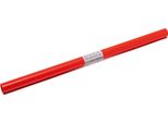 Herma 7362 Pellicola Di Protezione Per Libri 2 M X 40 Cm Rosso