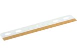 Durable Striscia Per Archiviazione Filefix® A5 Adesiva, 25 Pezzi, Trasparente, 806219