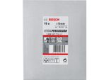 Trapano Per Calcestruzzo Silver Percussion 5 X 50 X 85 Mm, D 4,5 Mm