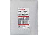 Bosch 2608597719 Bosch CYL-3 Betonbohrer, Ø 8,0 Mm, 10 St.