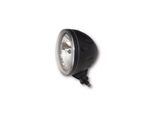 Highsider Faro Principale Skyline Da 5 3/4 Di Pollice, Anello Luce Di Parcheggio A Led
