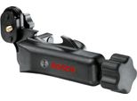 Staffa, Accessori Per Lr 1, Lr 1G, Lr 2