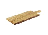 Aps Olive Servierbrett -OLIVE- 874