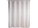 Wenko Tenda Da Doccia 200 X 180 Cm Vasche Da Bagno Comfort Vasche Da Bagno Incl. Anelli Da Appendere