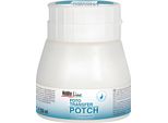 Kreul Photo Transfer Potch, 250 Ml