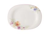 2146137 Servierplatte Mariefleur Basic Villeroy & Boch