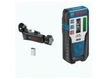 Ricevitore Laser Lr 1G
