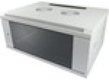 Allnet ALL-SMC6409GRAU Alloggiamento A Rack